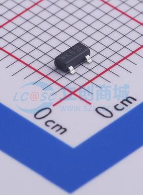 PMV30UN2R Nexperia(安世) SOT-23 场效应管 现货