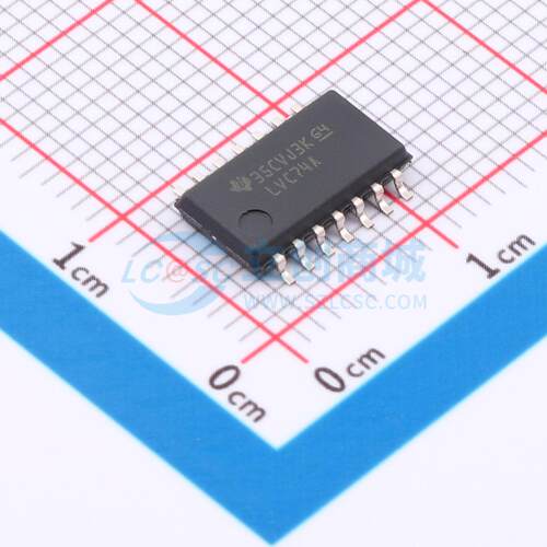 TMS320LF2406APZS LQFP-100(14x14) 全新原装 TI(德州仪器)