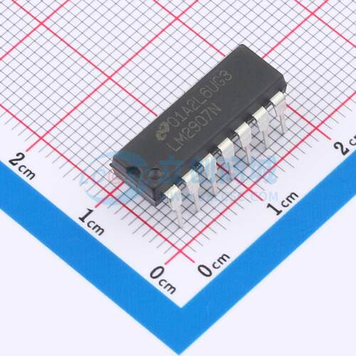 ADP3634ARDZ SOIC-8-EP 全新原装 ADI(亚德诺)