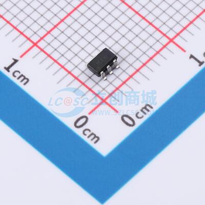 TPS51124RGER VQFN-24-EP(4x4) 全新原装 TI(德州仪器)