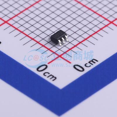 UCC21550CQDWKRQ1 SOIC-14 全新原装 TI(德州仪器)