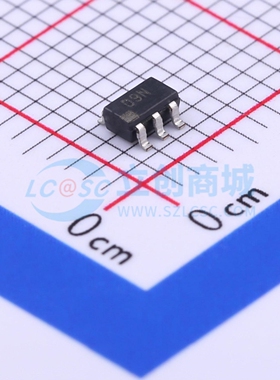 ISOW1412DFMR DFM-20 全新原装 TI(德州仪器)