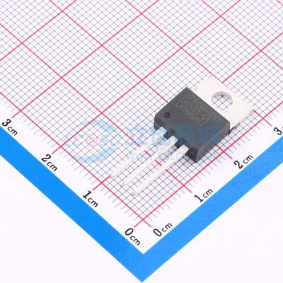 SN74LVC2T45DCURG4 VSSOP-8-0.5mm 全新原装 TI(德州仪器)