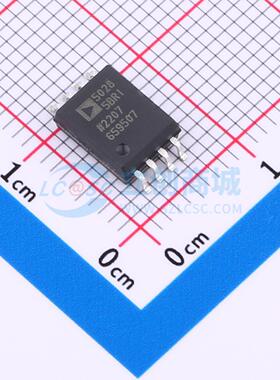 TPS72325QDBVRQ1 SOT-23-5 全新原装 TI(德州仪器)
