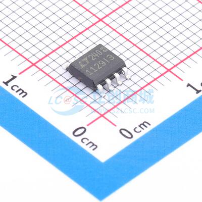 TLV76633QWDRBRQ1 WSON-8-EP(3x3) 全新原装 TI(德州仪器)
