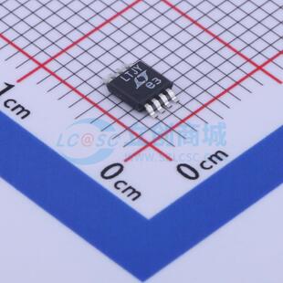 LMR16006YQDDCRQ1 SOT-23-THIN-6 全新原装 TI(德州仪器)