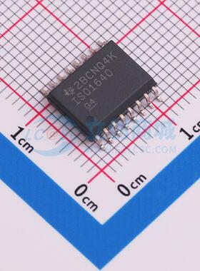 TPSM82821ASILR TFDFN-10(2x2.5) 全新原装 TI(德州仪器)
