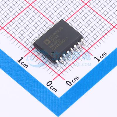 OPA2694ID SOIC-8 全新原装 TI(德州仪器)