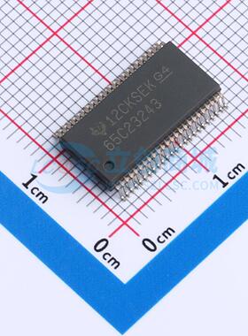 CSD18501Q5A VSONP-8(4.9x6) 全新原装 TI(德州仪器)
