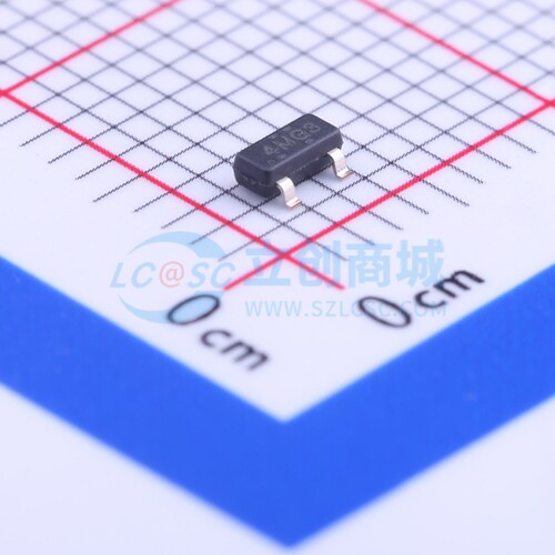 ADP1754ACPZ-1.3-R7 LFCSP-16(4x4) 全新原装 ADI(亚德诺)