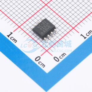 LM5148PSQRGYRQ1 VQFN-19(3x4.5) 全新原装 TI(德州仪器)