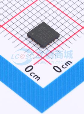 LMT84LPM TO-92-2.6mm 全新原装 TI(德州仪器)