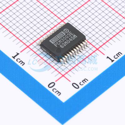 OPA2376AIDR SOIC-8 全新原装 TI(德州仪器)