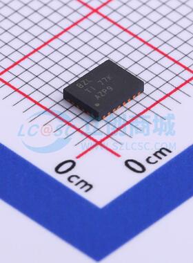 OP07CSZ-REEL SOIC-8 全新原装 ADI(亚德诺)