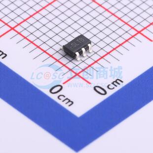 DAC8560IADGKR VSSOP-8-0.65mm 全新原装 TI(德州仪器)