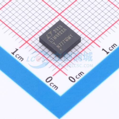 LMV358AQDGKRQ1 VSSOP-8 全新原装 TI(德州仪器)