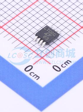 CD4072BE DIP-14 全新原装 TI(德州仪器)