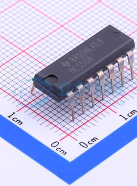 TS5V522CPWR TSSOP-24 全新原装 TI(德州仪器)