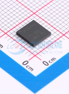 DAC53401DSGR WSON-8-EP(2x2) 全新原装 TI(德州仪器)