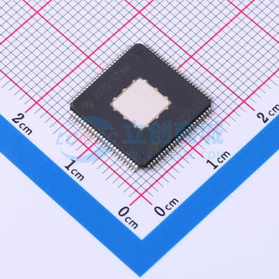 INA828IDR SOIC-8 全新原装 TI(德州仪器)