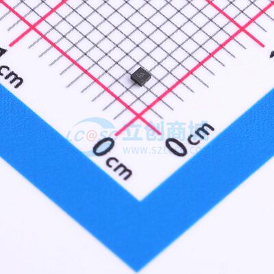 TLC1549IP PDIP-8 全新原装 TI(德州仪器)