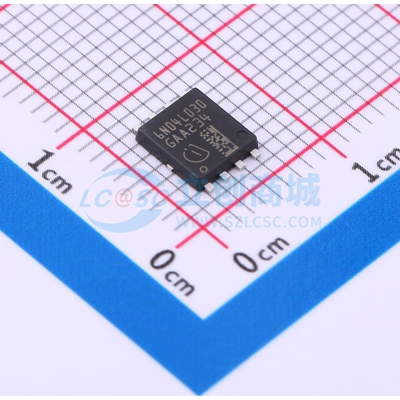 IAUC60N04S6L030HATMA1  TDSON-8 场效应管 现货