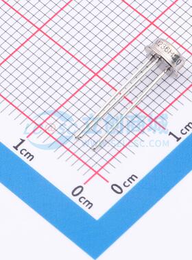 MC3486N PDIP-16 全新原装 TI(德州仪器)