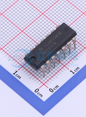 REF196GSZ-REEL SOIC-8 全新原装 ADI(亚德诺)