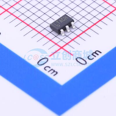 SN74LVC2T45DCTR SM8 全新原装 TI(德州仪器)
