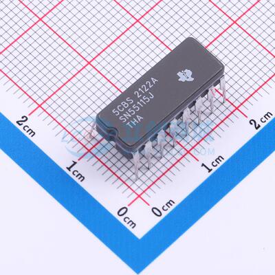 LTM4650AIV#PBF LGA-144(16x16) 全新原装 ADI(亚德诺)