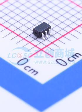 DMMT3904W-7-F DIODES(美台) SC-70-6(SOT-363) 三极管 现货