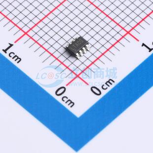 TAS5630BPHDR TQFP-64-EP(14x14) 全新原装 TI(德州仪器)
