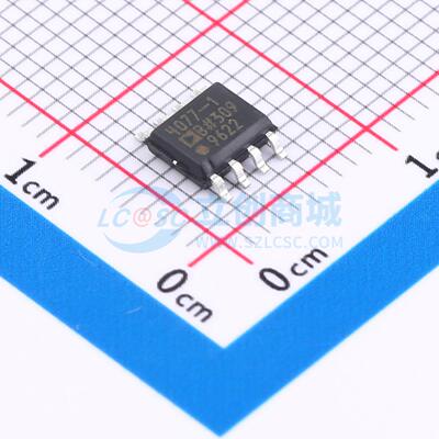 TPS71730DCKT SC-70-5 全新原装 TI(德州仪器)