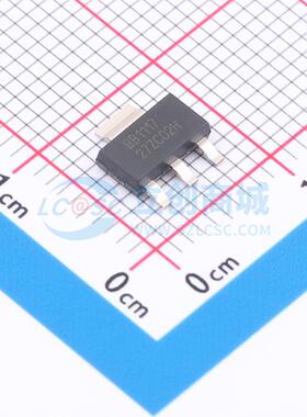 MSPM0L1304TDGS20R VSSOP-20 全新原装 TI(德州仪器)