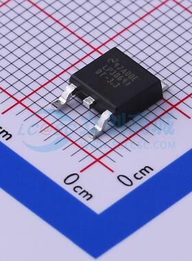 CD4014BPWR TSSOP-16 全新原装 TI(德州仪器)