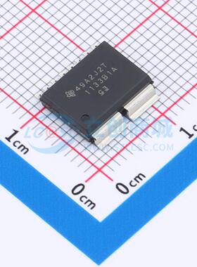 TPS2001CDGNR MSOP-8-EP 全新原装 TI(德州仪器)