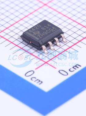 ISO7821LLDWR SOIC-16-300mil 全新原装 TI(德州仪器)