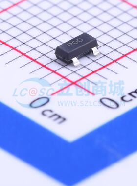 AD7610BSTZ-RL LQFP-48(7x7) 全新原装 ADI(亚德诺)