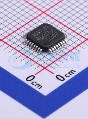 MSP430G2303IPW28R TSSOP-28 全新原装 TI(德州仪器)