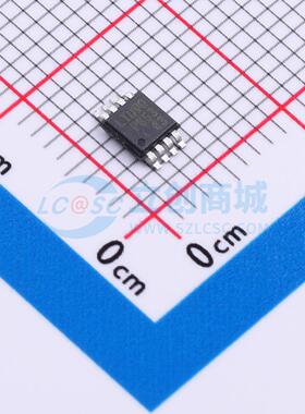 LM22676QMRE-5.0/NOPB SO-8-EP 全新原装 TI(德州仪器)