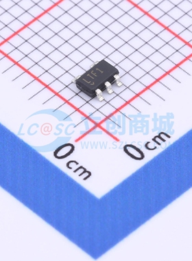 TLV9002IDGKR VSSOP-8 全新原装 TI(德州仪器)