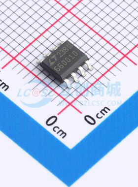 MCT8316Z0TRGFR VQFN-40(5x7) 全新原装 TI(德州仪器)