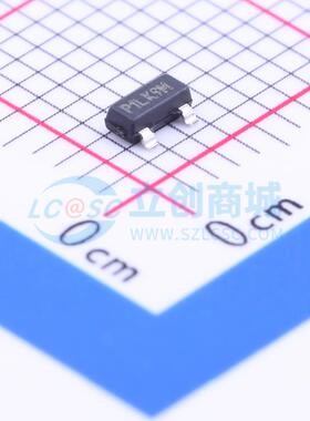 TP2104K1-G MICROCHIP(美国微芯) SOT-23 场效应管 现货