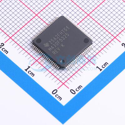 LTC1147LIS8#PBF SOIC-8 全新原装 ADI(亚德诺)