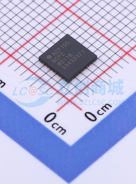 SN65HVD72DGKR VSSOP-8-0.65mm 全新原装 TI(德州仪器)