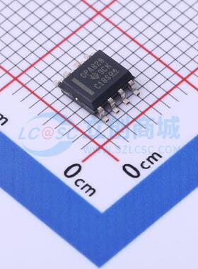 AD4856BBCZ BGA-64 全新原装 ADI(亚德诺)