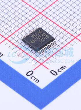 INA284AIDR SOIC-8 全新原装 TI(德州仪器)