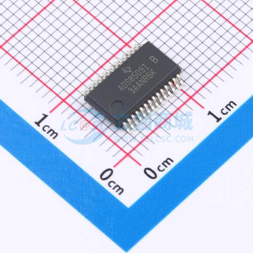 AD623ARZ-RL SOIC-8 全新原装 ADI(亚德诺)