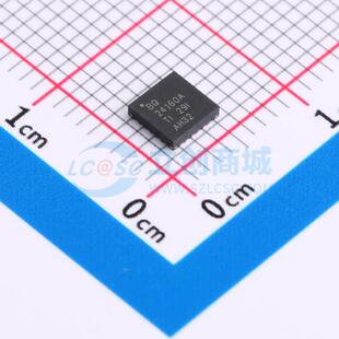PCM3168APAPR TQFP-64(10x10) 全新原装 TI(德州仪器)