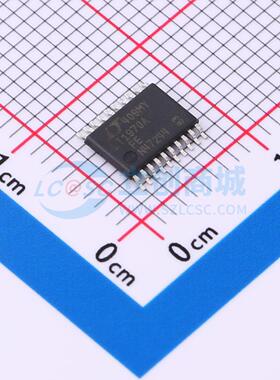 LF412CD SOIC-8 全新原装 TI(德州仪器)